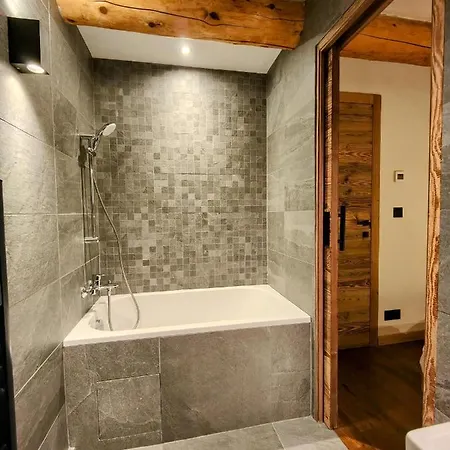 Dakota, Pied Des Pistes, 15 Pers, La Plagne