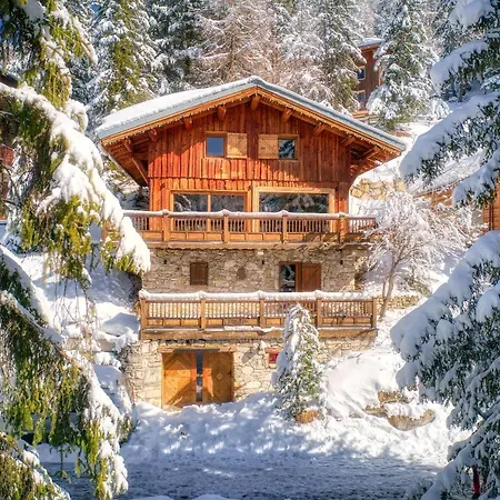 Dakota, Pied Des Pistes, 15 Pers, * La Plagne