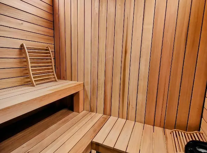 木屋 Dakota, Pied Des Pistes, 15 Pers, 拉普拉涅